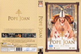 Pope Joan - โป๊ป โจนส์ เธอคือโป๊ป (2010)